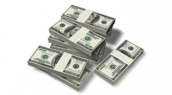 Csődbe mehet az óriásautógyár