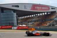 F1: Újabb futam búcsúzhat 48