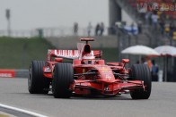 F1: Újabb futam búcsúzhat 56