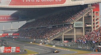 F1: Újabb futam búcsúzhat