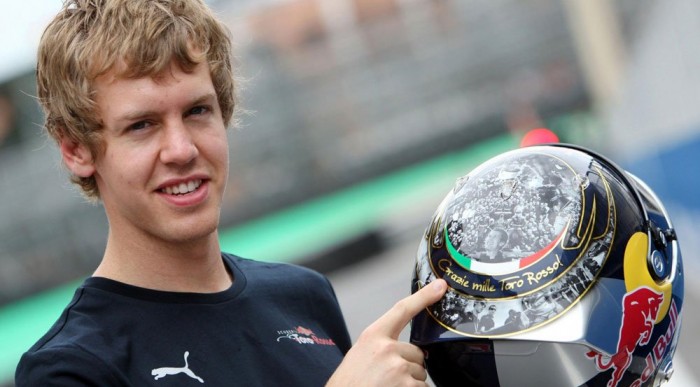 Bukó a braziloknak 6 | Vezess Ezer hála!