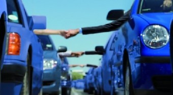 A kötelező kattintás 2009-ben is! (x)