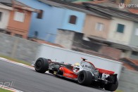 F1: Az utolsó csata videón! 63