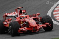 F1: Az utolsó csata videón! 71