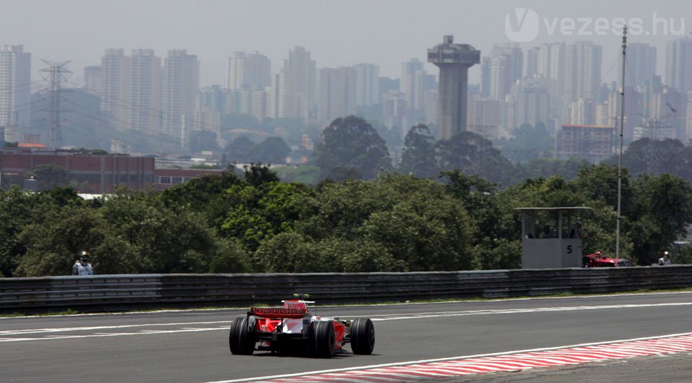 F1: Az utolsó csata videón! 23