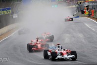 F1: Az utolsó csata videón! 86