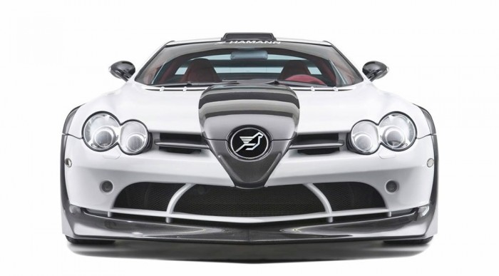 Autó Lewis Hamiltonnak – videó 7 | Vezess Autó Lewis Hamiltonnak – videó 7