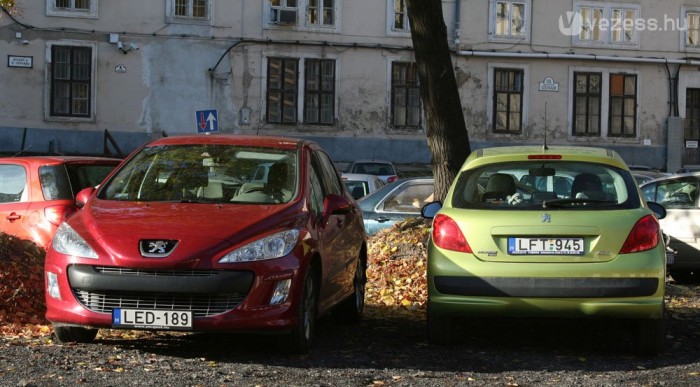 2 999 000 és 2 959 000 Ft a hirdetésben lévő ár