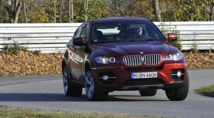 Egy igazi szamuráj sosem mosolyog