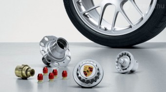 Versenyfelni utcára