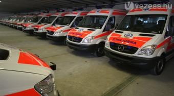 Fekete doboz súg a magyar rendőröknek