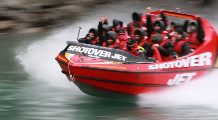 5 dolog, ami jobb, mint az autó