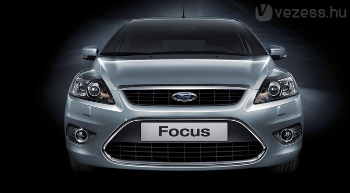 Egyesül a két hűtőmaszk