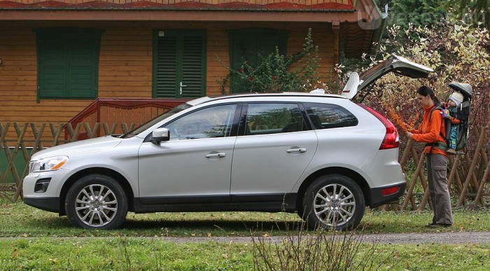 Nem látszik rajta, mekkora