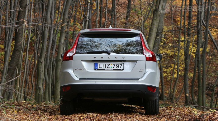 Magasan hordja a hasát