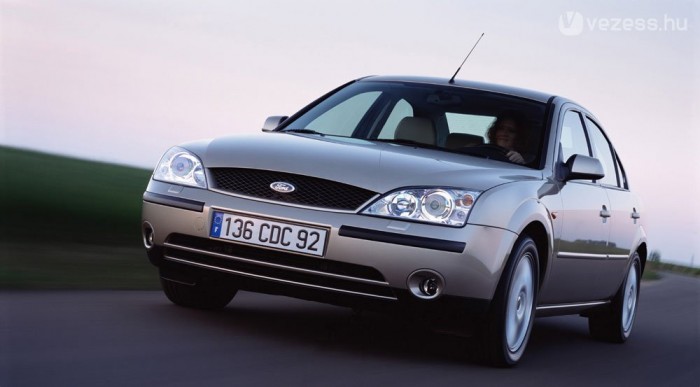 Autós autójáról ismerszik meg 10 | Vezess Söprés van, sietek a tárgyalásra!