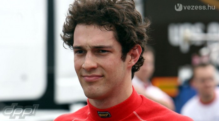 Valóra válik az álom?