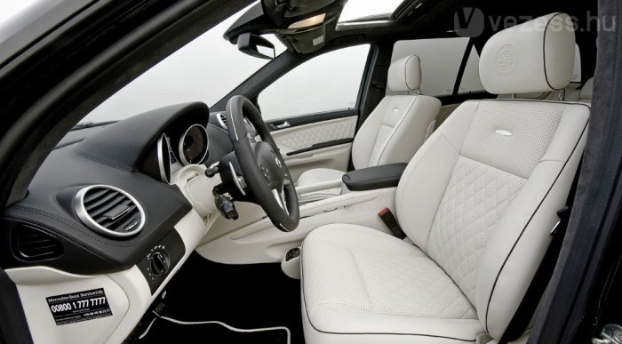 Forma-1-es terepjáró 7 | Vezess Forma-1-es terepjáró 7