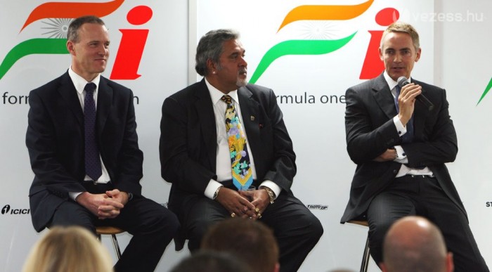 Megszületett az üzlet