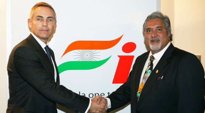 Whitmarshék mondják majd a tutit