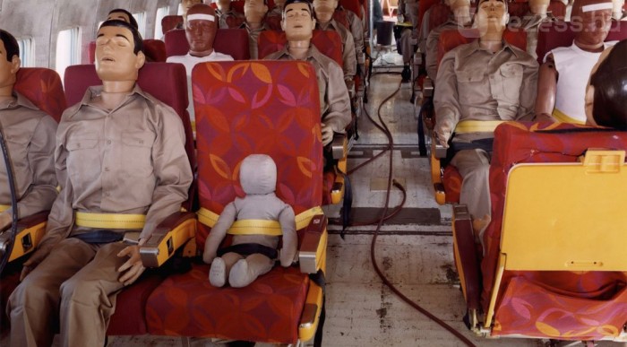 Helyettünk halnak meg 9 | Vezess A jól megérdemelt vakációra repülnek