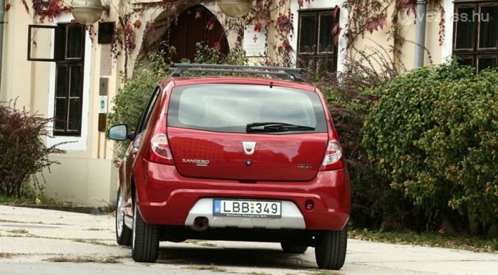 170 000 Ft a nagyobb motor felára