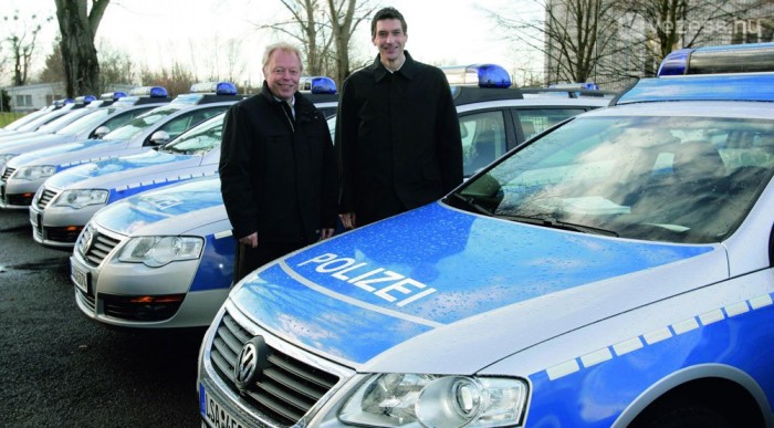 Megérzik a flottaeladások a drága hitelt 