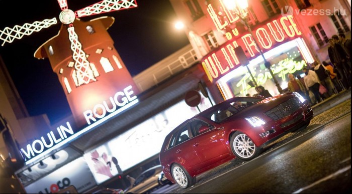 Nincs ünnepi hangulat