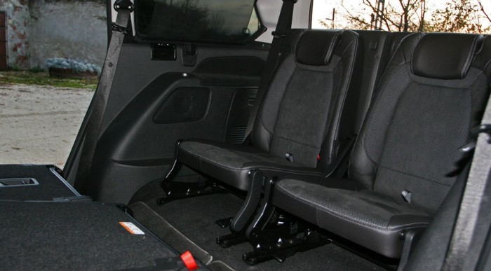 A harmadik sor csak gyerekeknek való