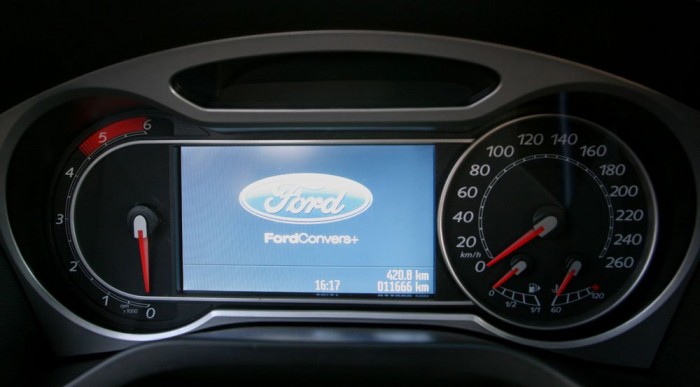 9,6 alatt gyorsul 100-ra