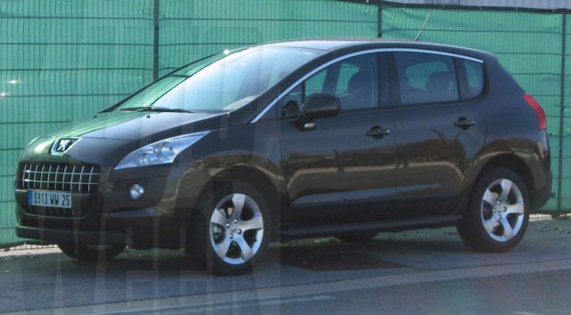 18912_175825_1000x700.jpg | Vezess | Vezess