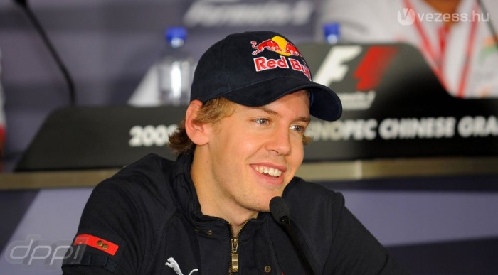 Button többet ér Räikkönennél is 5 | Vezess Vettel megéri a pénzét