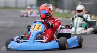 Kubica Alonsót másolja