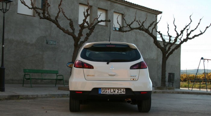 Új Colt: A Swift volna az etalon? 12 | Vezess 75-150 lóerősek a motorok, mindegyik benzines