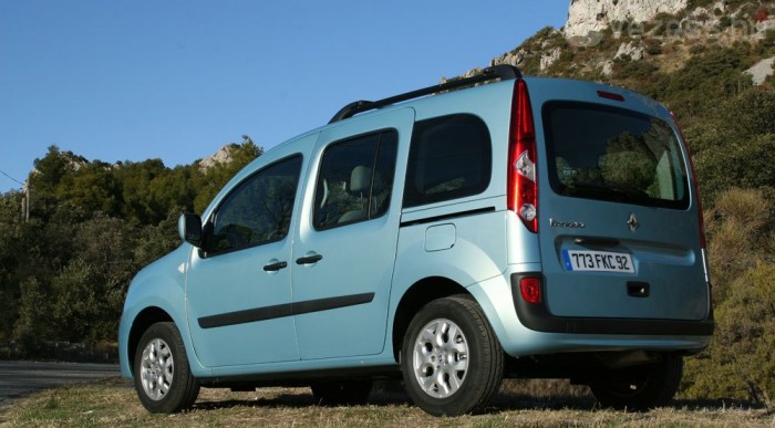 Erszényesnek is elmegy