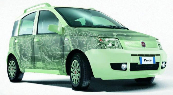 Bambuszmintás pandakedvenc