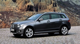 Az új magyar autók