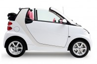 Tízmilliós smart 18