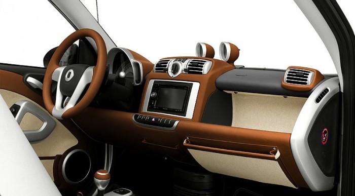 Tízmilliós smart 6