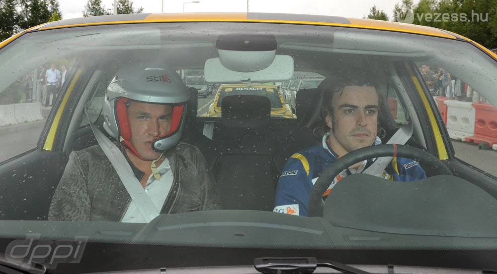 18951_176333_1000x700.jpg | Vezess | Vezess