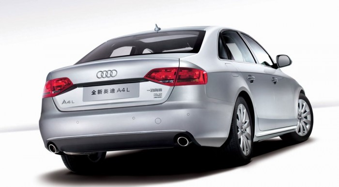 60 milliméterrel hosszabb