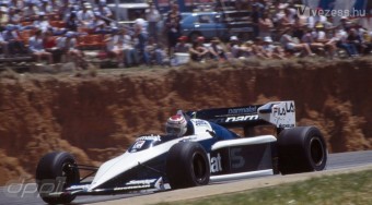 F1: visszaéltek a legenda nevével