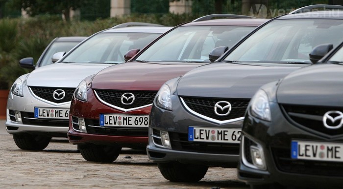 Nehezebb az új motor