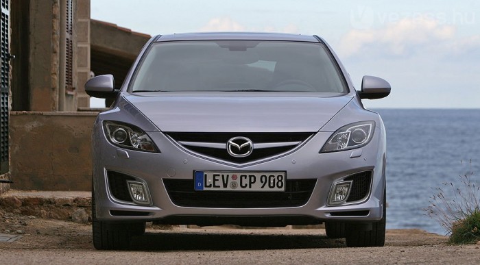 Egész pontosan 2184 köbcentis