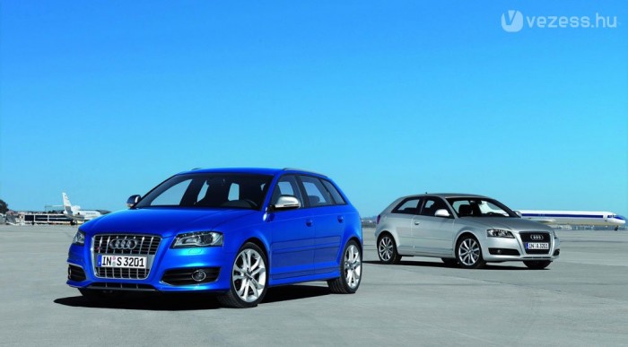 Érdemes a drágábbal kezdeni a premiereket