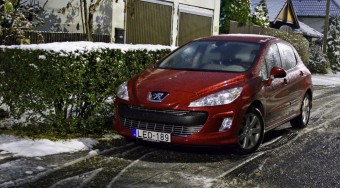 Közös lónak túros a háta, és nincs rajta téligumi