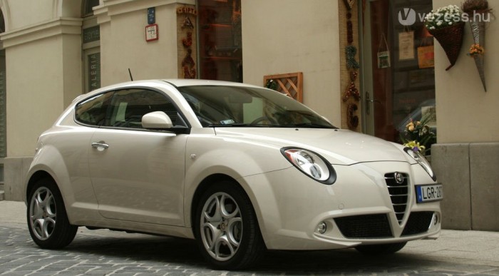 Gombnyomásra megvadul