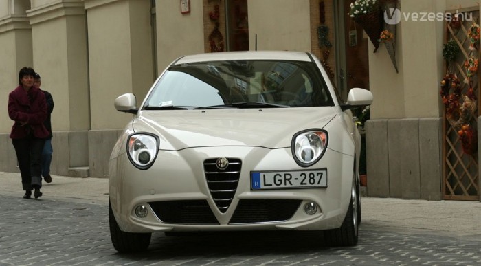 Berezelt tengerimalac