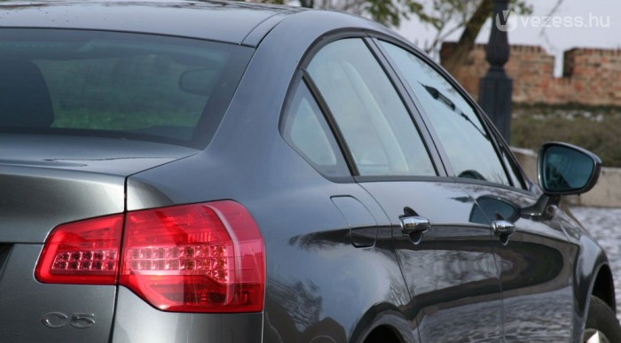 Innen lehetne 3-as BMW is