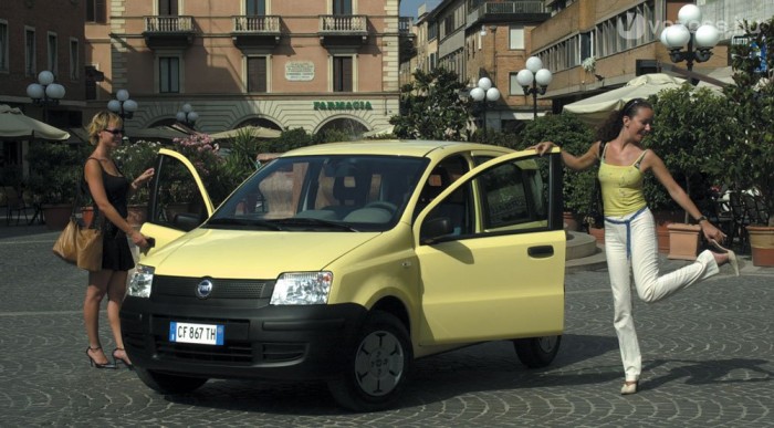 Készlettisztítás nyomja le a Panda árát